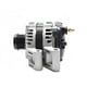 thumbnail image 2 of Alternador Chrysler 300 6cil 3.6 2019 S-nippondenso 160a Total Parts Chrysler 300 6cil 3.6 2019 s-nippondenso 160A, 2 of 3