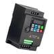 thumbnail image 1 of Convertidor convertidor AC220V, 1 of 7