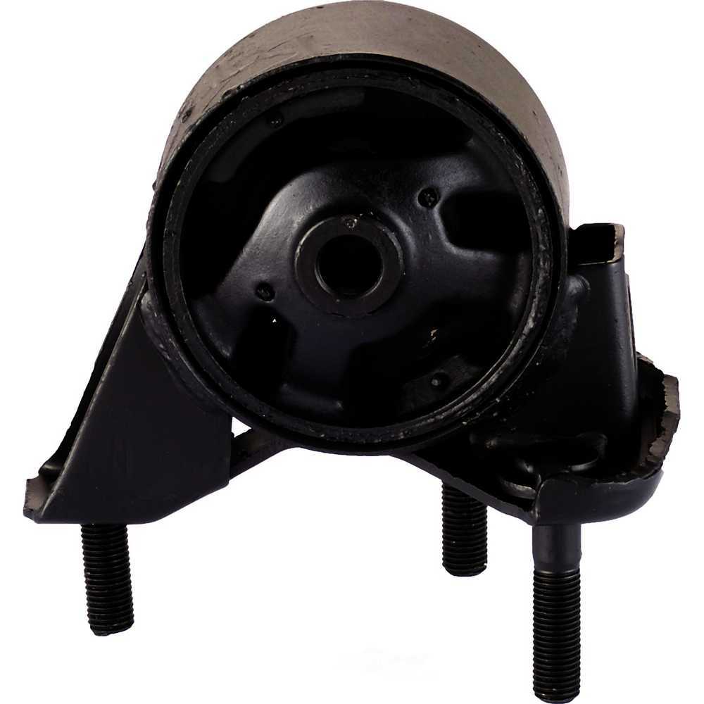 Pioneer Automotive Industries 608179 Pioneer Engine Mount
