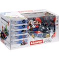 Carrera Nintendo Mario Kart 7 Mario 116 Scale RadioControlled Kart