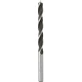 thumbnail image 4 of DEWALT Brad Point Drill Bit DW1708 - Straight Shank - 5/16-Inch, 4 of 7