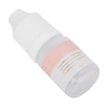 thumbnail image 3 of Pigment Microblading Pigment Lèvre Modification des Sourcils Poudre Agent de Fixation Diluant 8ml, 3 of 8