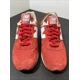 thumbnail image 2 of New Balance US576 Red Men's Size 7.5 D Running Shoes Made In USA US576ND4, 2 of 6