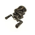 thumbnail image 2 of Daiwa CC80 7.5:1 Right Hand Compact Baitcast Fishing Reel - CC80HS, 2 of 2