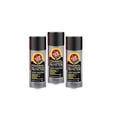 thumbnail image 4 of Kit de spray inhibidor de óxido Fluid Film 3 x 350 ml con Can Gun, 4 of 7