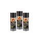 thumbnail image 4 of Kit de spray inhibidor de óxido Fluid Film 3 x 350 ml con Can Gun, 4 of 7