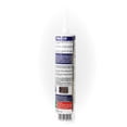 thumbnail image 3 of Presto MS Polymer One 300 ML, 3 of 3