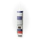 thumbnail image 3 of Presto MS Polymer One 300 ML, 3 of 3