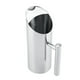 thumbnail image 4 of Jarra De Agua De Acero Inoxidable Jarra para Beber Fría con Protector De Hielo para Hotel En Casa(1.5L), 4 of 14