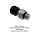 thumbnail image 4 of Seitruly Sensor de presión de aceite alarma Pressductor buena sensibilidad modificación vehículo transductor reemplazo para D12 D13 21634021 Relojes inteligentes, 4 of 6