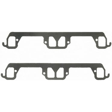 Fel-Pro 1413 Performance Exhaust Manifold Gasket Set