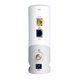 thumbnail image 5 of ARRIS Surfboard S33 DOCSIS 3.1 Módem de Cable Multi‑Gig | Hasta 2,5 Gbps, 5 of 6