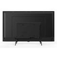 thumbnail image 3 of TV 43 Pulgadas SHARP Smart TV 4K UHD Roku 4T-C43DL3UR Led, 3 of 3