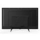 thumbnail image 3 of TV 43 Pulgadas SHARP Smart TV 4K UHD Roku 4T-C43DL3UR Led, 3 of 3