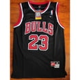 thumbnail image 1 of NBA Chicago Bulls JORDAN # 23 Camisetas De Baloncesto TOP Nacionalpangjing, 1 of 3