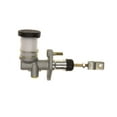 thumbnail image 2 of Clutch Master Cylinder Fits select: 1998-2002 CHEVROLET TRACKER, 2002-2003 SUZUKI AERIO, 2 of 2