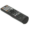 thumbnail image 1 of TV Remote Control, Wear Resistant Television Remote Comfortable Feeling  For  AV, 1 of 8