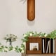 thumbnail image 4 of Simulation Rose Rattan Fake Flowers Rattan Home Decorative Vines Landscaping Decorative Simulation Rattan, 4 of 6