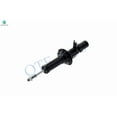 thumbnail image 5 of Front Left Suspension Strut Assembly For 2009-2013 Infiniti G37 Sedan AWD, 5 of 6