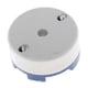 thumbnail image 3 of Módulo Sensor de Transmisor de Temperatura DC 9V Macarena Resistencia Térmica Integrada, 3 of 7