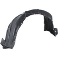 thumbnail image 3 of Fender Liner For 2011-2016 Lexus CT200h Front, Passenger Side, 3 of 5