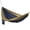 Brown, variant on Hammaka Parachute Silk Double Hammock