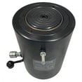 thumbnail image 2 of Single Acting Aluminum Cylinder (100Tons - 4") (YG-100100L), 2 of 5