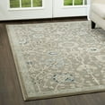 Home Dynamix Melrose Lorenzo Area Rug