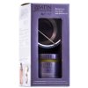 Satin Smooth Be Bare Botanical Non Wax ( Be Bare Kit)