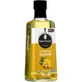 Spectrum Culinary Organic Canola Oil Expeller Refined 16 fl oz Pack of