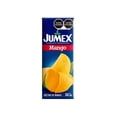 thumbnail image 1 of Pack de 40 Jugo Jumex Minibrik Mango de 200ml Jumex Mango 200ml, 1 of 3