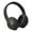 Headphones Black, variant on ZFYXGS Over-ear Headphones, Bluetooth Headphones Noise Cancelling Foldable High Sound Quality Waterproof, Headphones Wireless for Home Office Cellphone PC