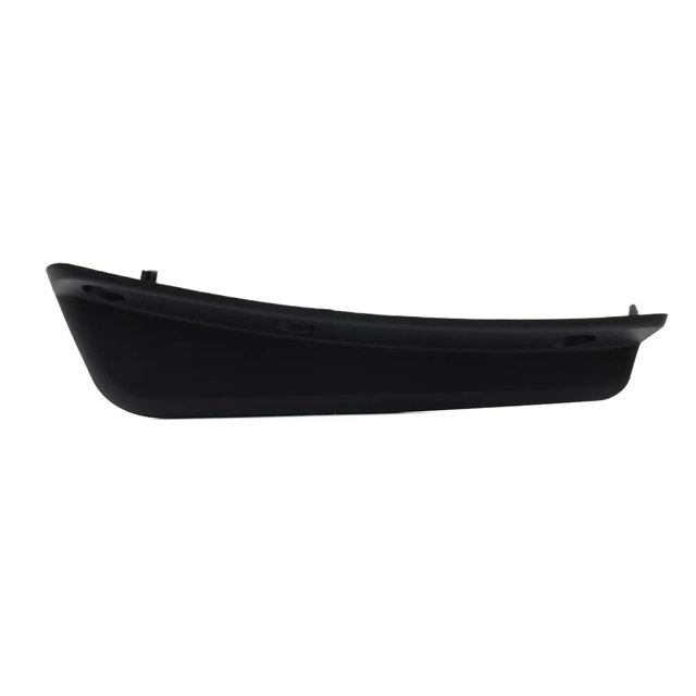 Car Front Bumper Lower Air Deflector Cover For Land-Rover Freelander 2 LR2 2006-2015