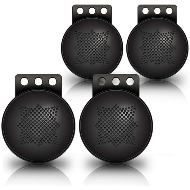 Oossxx wireless camera best sale review