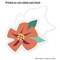 thumbnail image 3 of Carson Dellosa Education Grow Together Flowers Cut-Outs, 36 Per Pack, 3 Packs, 3 of 5
