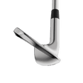 thumbnail image 2 of Pre-Owned Tour Edge Hot Launch E525 58* Lob Wedge Regular Steel, 2 of 5