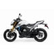 thumbnail image 5 of Motocicleta Urbana Haojue Dr160 Blanco 2026, 5 of 6