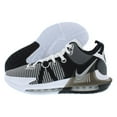 thumbnail image 4 of [DM1123-100] Mens Nike LEBRON WITNESS 7, 4 of 4