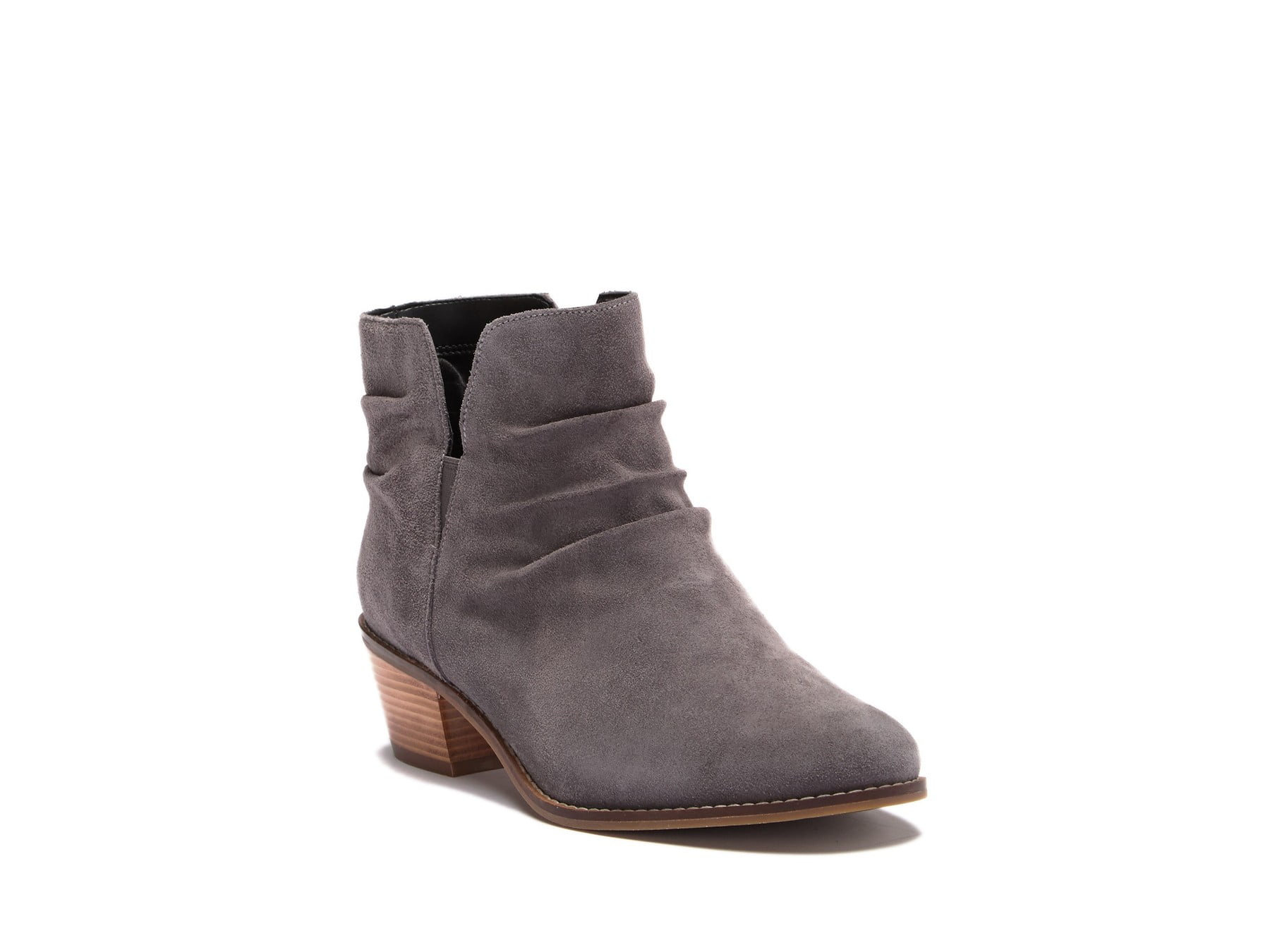 cole haan alayna bootie