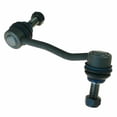 thumbnail image 2 of Geelife Front Control Arms Ball Joint Sway Bar Link 4Pc For Dodge Mercedes, 2 of 9