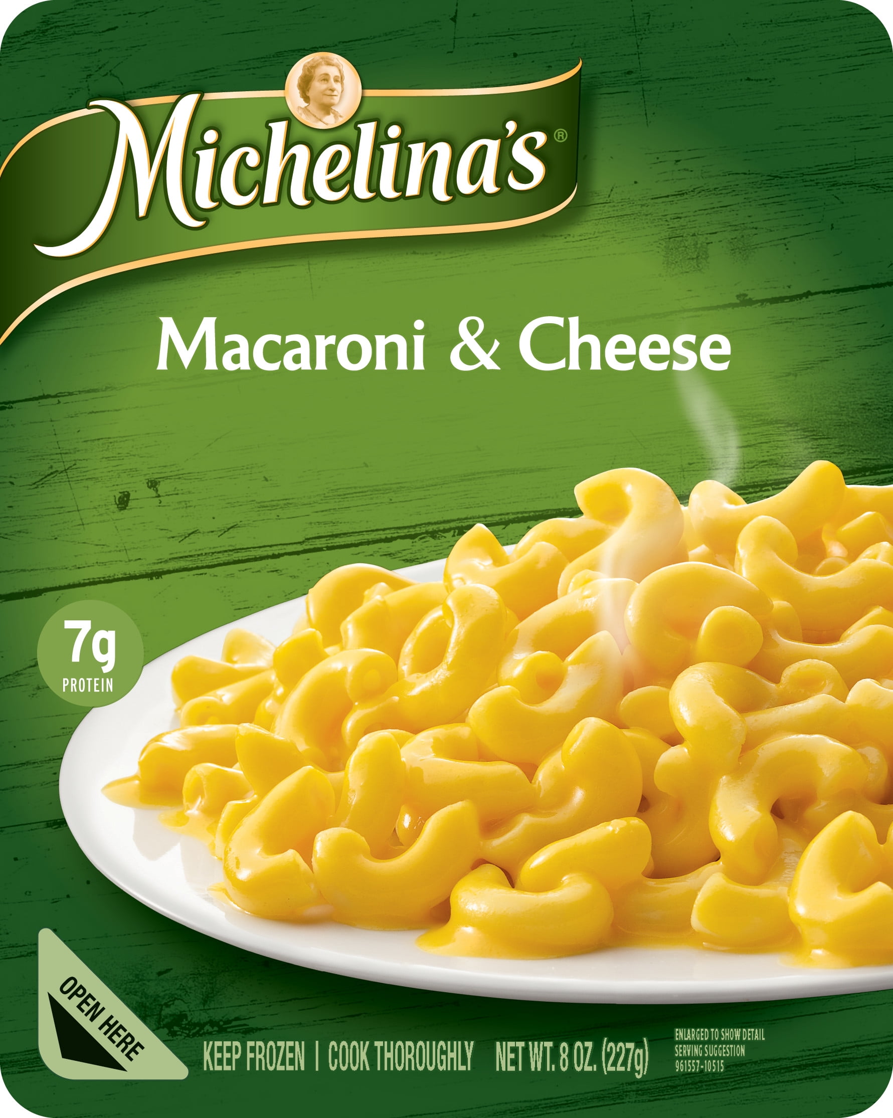 pioneer woman mac and cheese walmart pioneer woman mac and cheese walmart