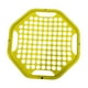 thumbnail image 2 of Ejercitador de manos Web Accesorio para ejercitar manos Estirador de dedos Ejercitador de dedos Amarillo L, 2 of 9