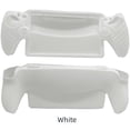 thumbnail image 4 of Funda de silicona portátil para PS5, funda protectora para consola de juegos, accesorios portátiles, 4 of 5