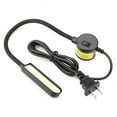 thumbnail image 2 of 6W COB Sewing Machine Lamp, Sewing Machine Light Sewing Working Light With  Base For Home Or Sewing Machine, 2 of 8