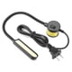 thumbnail image 1 of Lámpara de trabajo para máquina de coser COB de 6 W con base magnética ajustable, 1 of 14