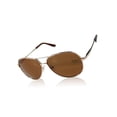 thumbnail image 3 of Minnieouse Gafas de sol de moda Accesorio de vestir Lentes de marco grande polarizadas Tipo 2 Lentes Tipo 2 Minnieouse YJ0504-02, 3 of 6