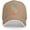 Natural, variant on Hats for Women Fathers Day 2023 Golf Hat for Mens Dada Daddy Dad Bruh Gym Cap