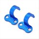 thumbnail image 5 of Motorcycle Rear Brake Hose Clamp Holder for YAMAHA YZ250F, 5 of 5