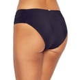thumbnail image 2 of Panache Swim Anya Riva Gather Pant SW1306, 2 of 3