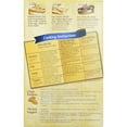 thumbnail image 2 of LDHF Frying Magic, 16-Ounce (Pack of 6), 2 of 4